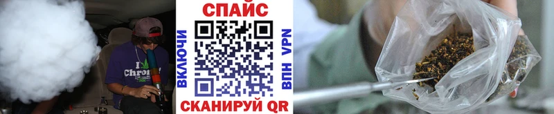 БУТИРАТ Butirat  Полевской 