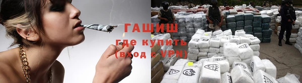сатива Армянск