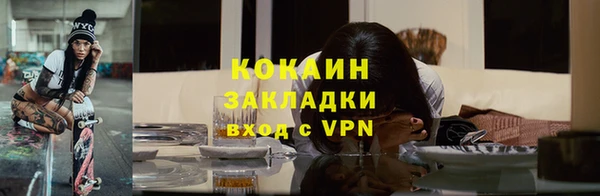 сатива Армянск