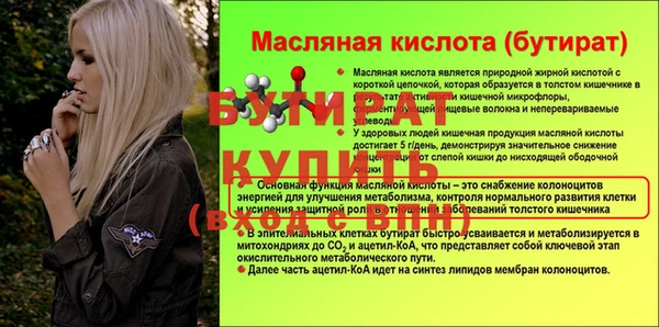 сатива Армянск